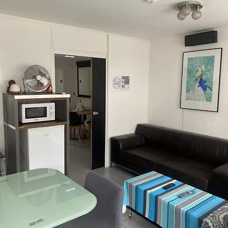 Residence Zola Villeurbanne Luaran gambar