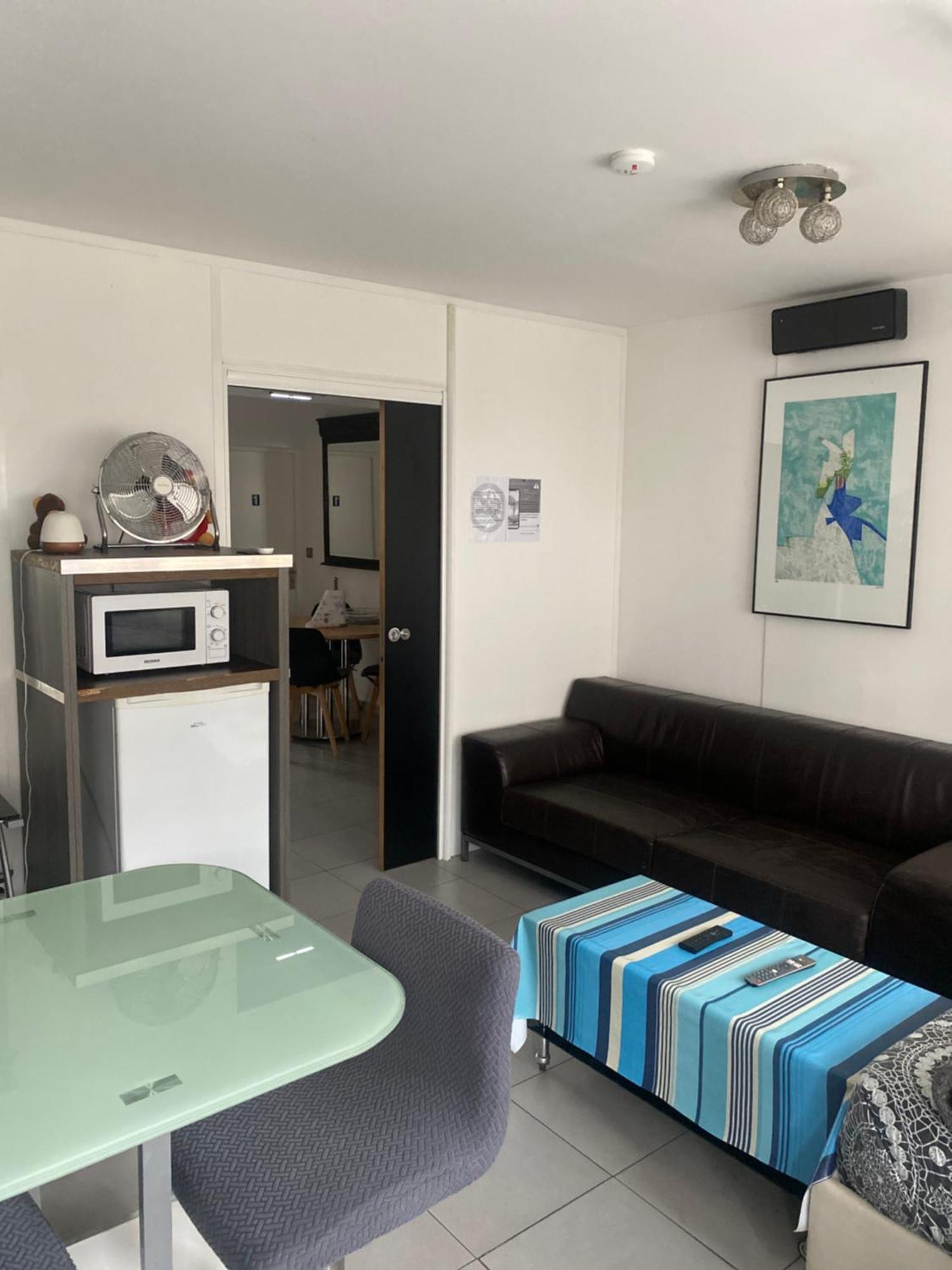 Residence Zola Villeurbanne Luaran gambar