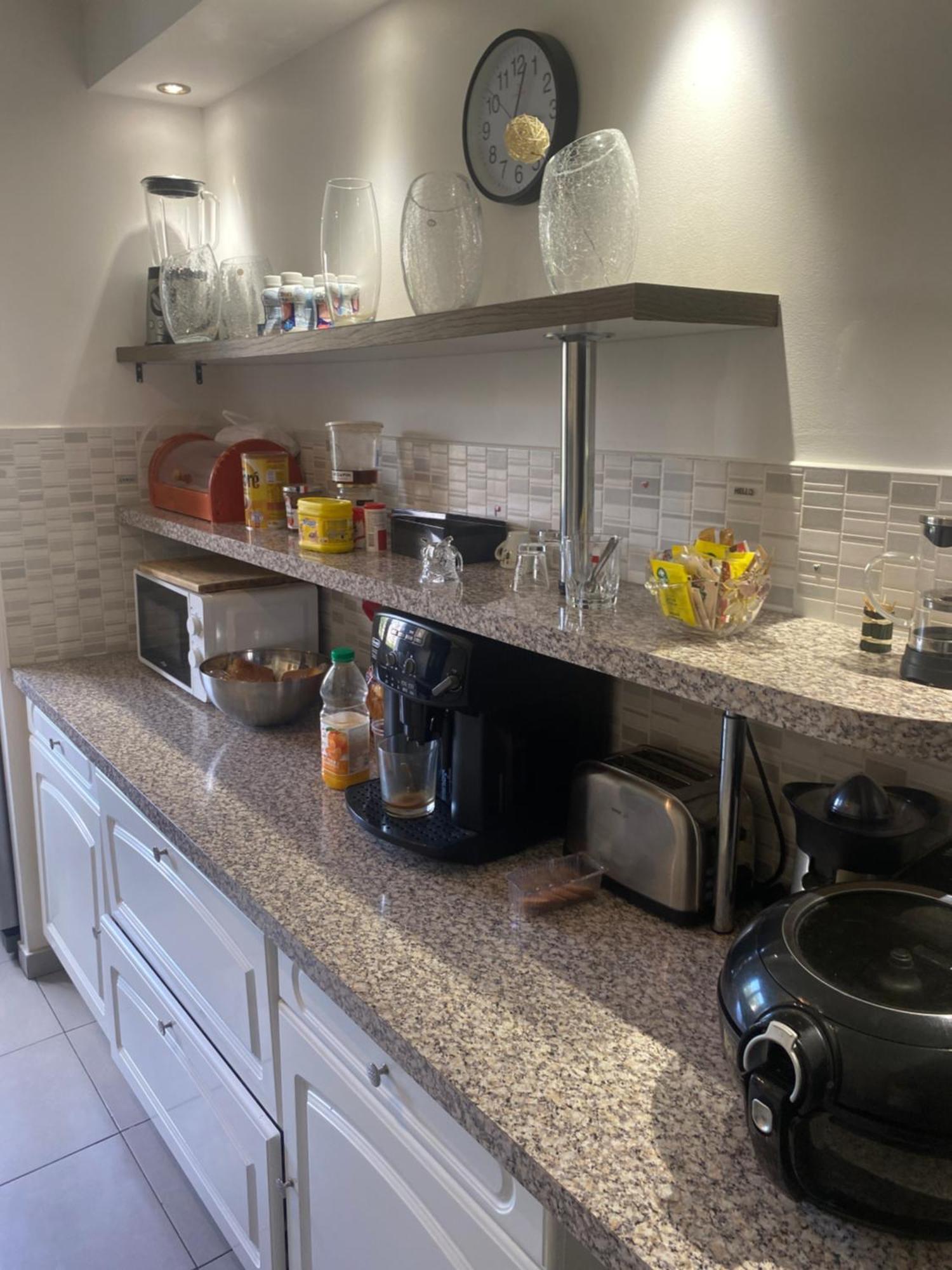 Residence Zola Villeurbanne Luaran gambar